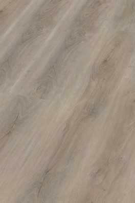 Ambiant Rigid Click Robusto Light Grey Ambiant Rigid Click Robusto Light Grey