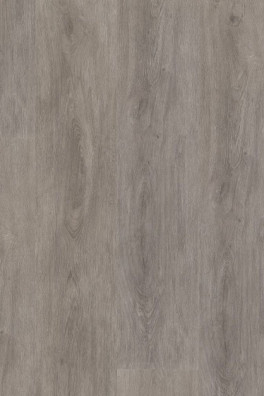 Ambiant Rigid Click Robusto Grey Oak 2554