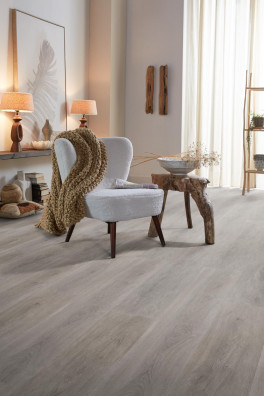 Ambiant Rigid Click Robusto Grey Oak 2554 Ambiant Rigid Click Robusto Grey Oak 2554