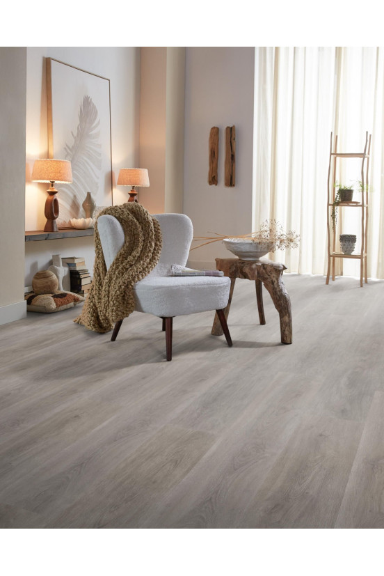 Ambiant Rigid Click Robusto Grey Oak 2554 Ambiant Rigid Click Robusto Grey Oak 2554