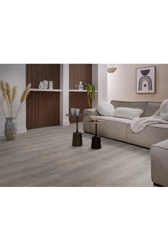 Ambiant Rigid Click Robusto Grey Oak 2554 Ambiant Rigid Click Robusto Grey Oak 2554