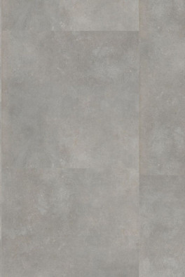 Ambiant Ceramo Light Grey 5211