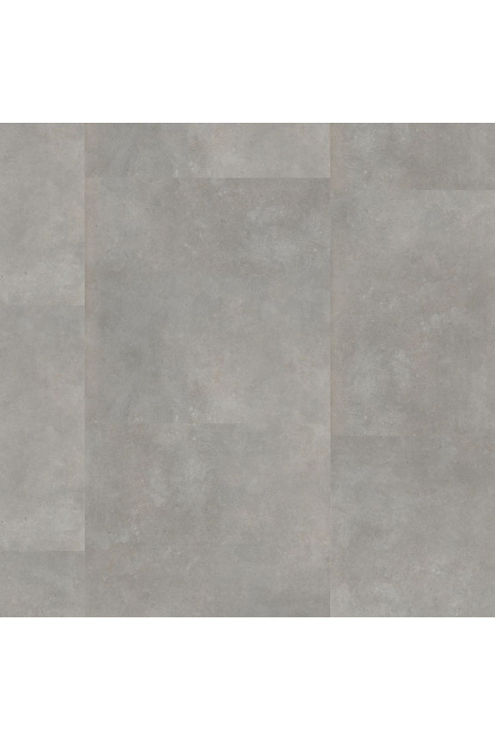 Ambiant Ceramo Light Grey 5211 Ambiant Ceramo Light Grey 5211