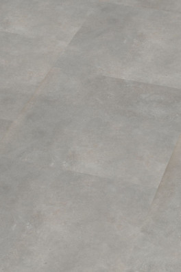 Ambiant Ceramo Light Grey 5211 Ambiant Ceramo Light Grey 5211
