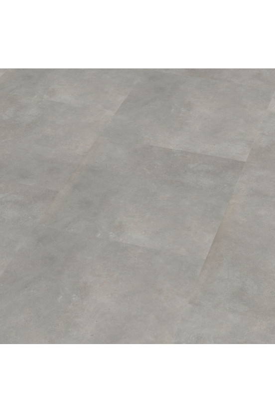 Ambiant Ceramo Light Grey 5211 Ambiant Ceramo Light Grey 5211