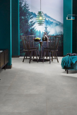 Ambiant Ceramo Light Grey 5211 Ambiant Ceramo Light Grey 5211