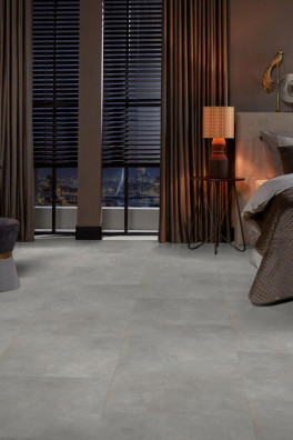 Ambiant Ceramo Light Grey 5211 Ambiant Ceramo Light Grey 5211
