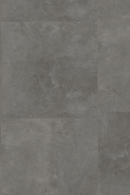 Ambiant Ceramo Grey 5212