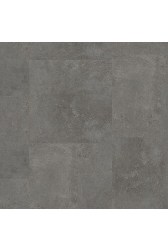 Ambiant Ceramo Grey 5212 Ambiant Ceramo Grey 5212