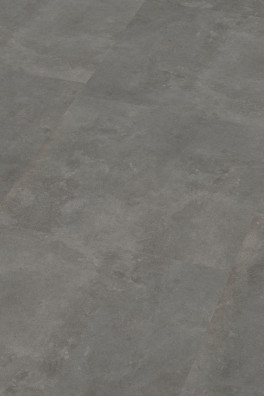 Ambiant Ceramo Grey 5212 Ambiant Ceramo Grey 5212