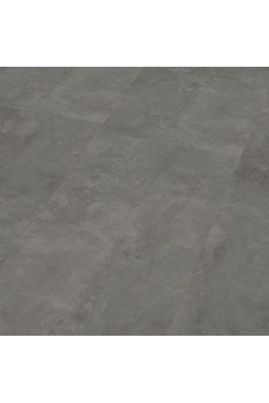 Ambiant Ceramo Grey 5212 Ambiant Ceramo Grey 5212