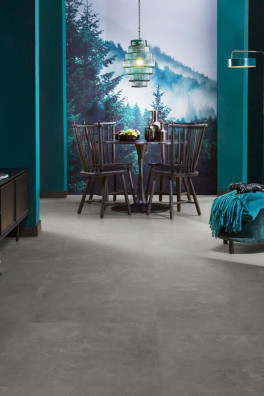 Ambiant Ceramo Grey 5212 Ambiant Ceramo Grey 5212