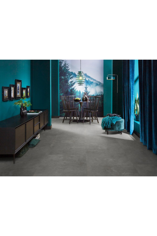 Ambiant Ceramo Grey 5212 Ambiant Ceramo Grey 5212