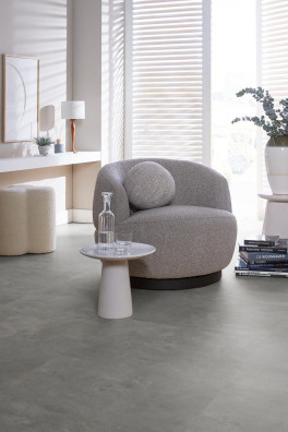 Ambiant Ceramo Grey 5212 Ambiant Ceramo Grey 5212