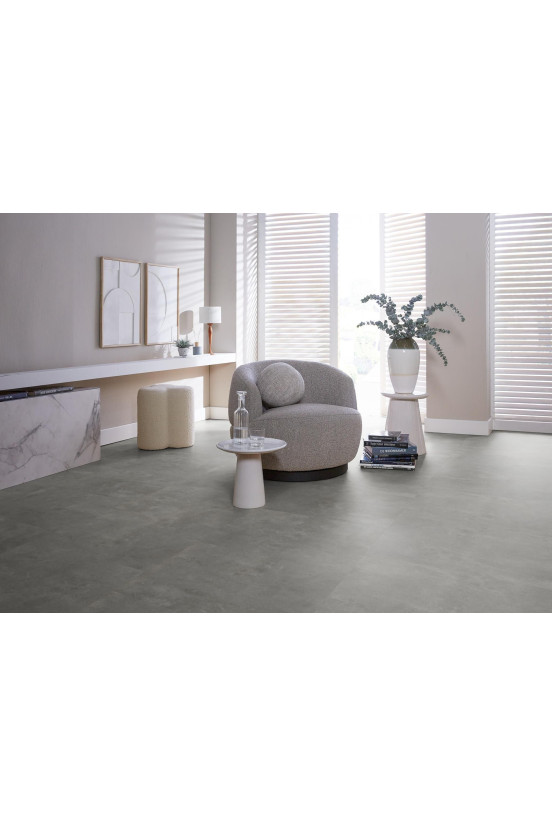 Ambiant Ceramo Grey 5212 Ambiant Ceramo Grey 5212