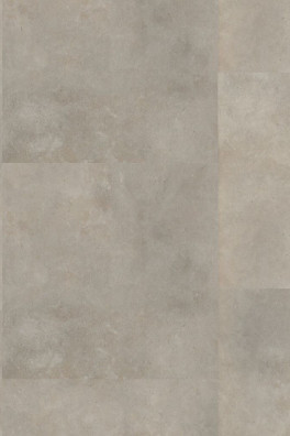 Ambiant Ceramo Beige 5210