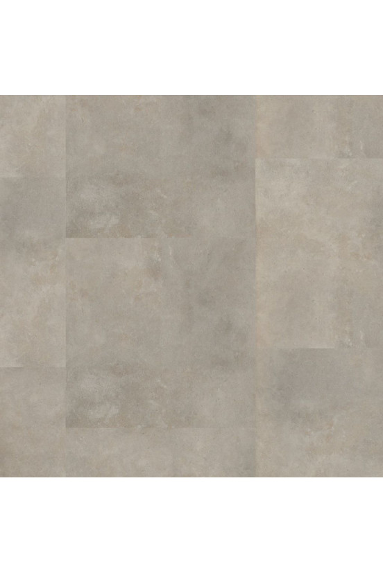Ambiant Ceramo Beige 5210