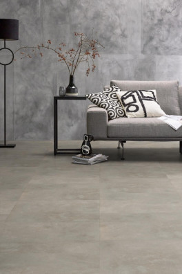 Ambiant Ceramo Beige 5210 Ambiant Ceramo Beige 5210