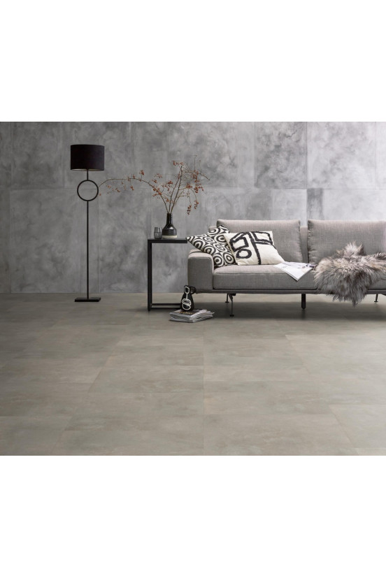 Ambiant Ceramo Beige 5210 Ambiant Ceramo Beige 5210
