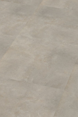 Ambiant Ceramo Beige 5210 Ambiant Ceramo Beige 5210