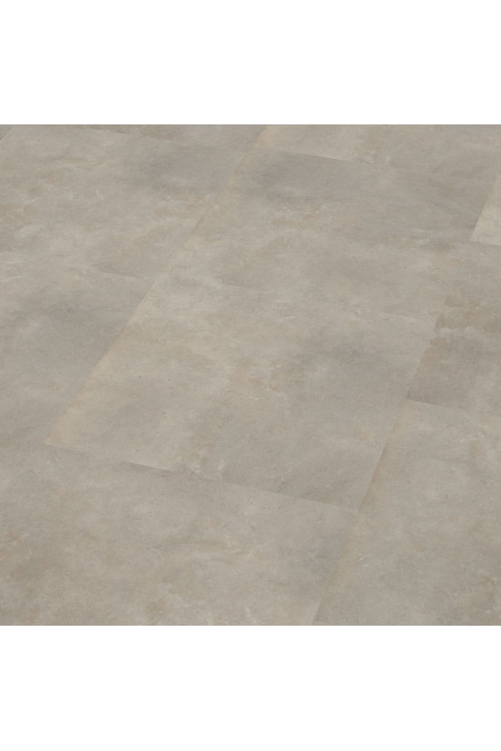 Ambiant Ceramo Beige 5210 Ambiant Ceramo Beige 5210