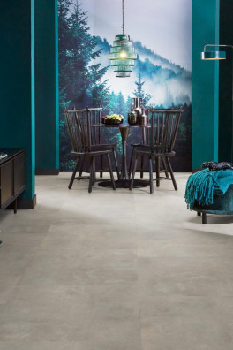 Ambiant Ceramo Beige 5210 Ambiant Ceramo Beige 5210