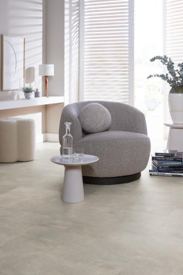 Ambiant Ceramo Beige 5210 Ambiant Ceramo Beige 5210