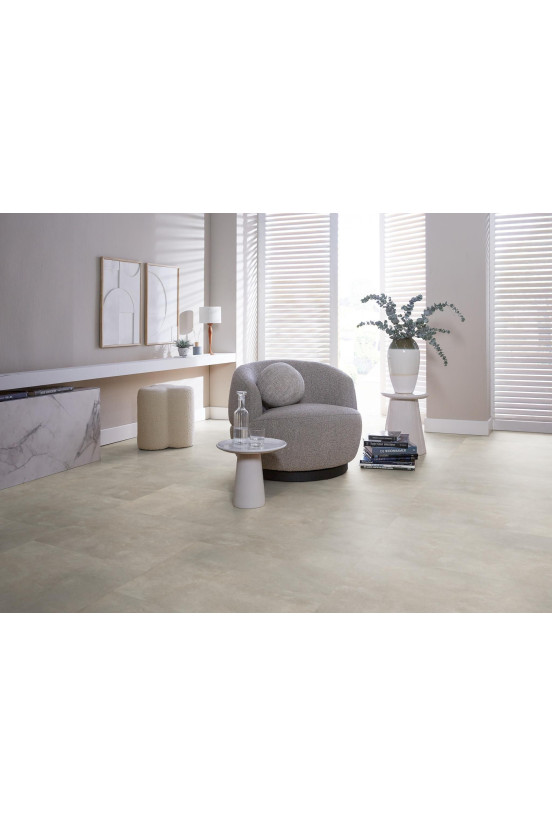 Ambiant Ceramo Beige 5210 Ambiant Ceramo Beige 5210