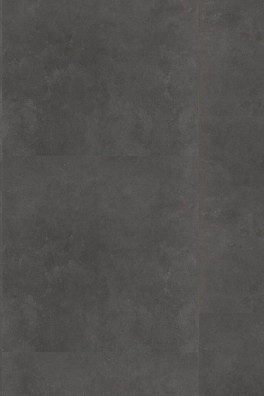 Ambiant Ceramo Anthracite 5213