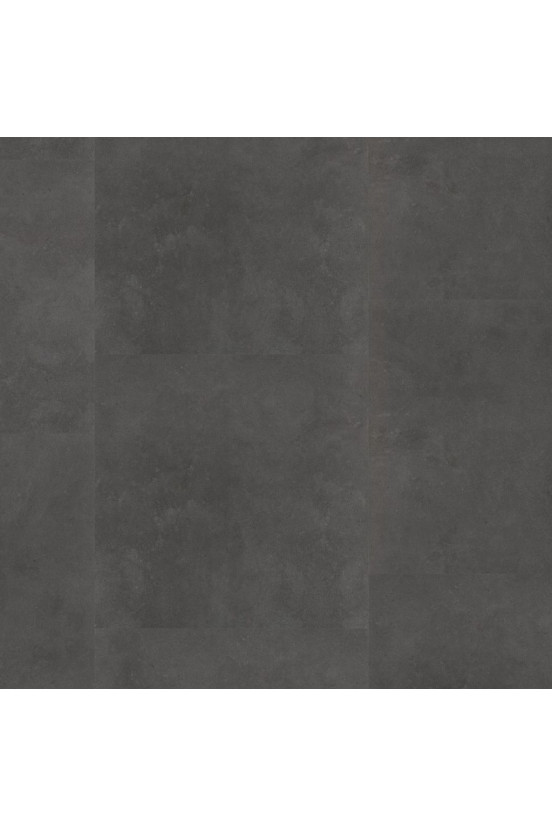 Ambiant Ceramo Anthracite 5213 Ambiant Ceramo Anthracite 5213