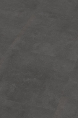 Ambiant Ceramo Anthracite 5213 Ambiant Ceramo Anthracite 5213