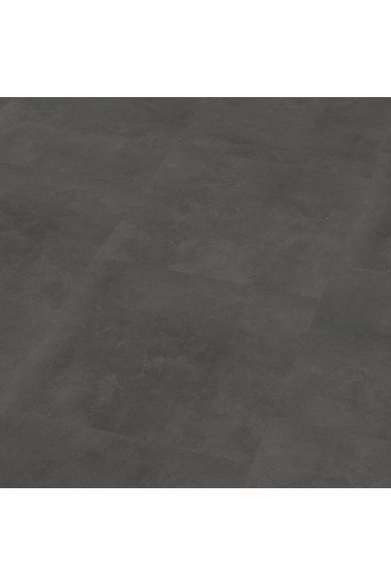 Ambiant Ceramo Anthracite 5213 Ambiant Ceramo Anthracite 5213