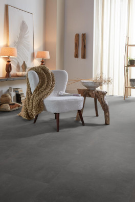 Ambiant Ceramo Anthracite 5213 Ambiant Ceramo Anthracite 5213