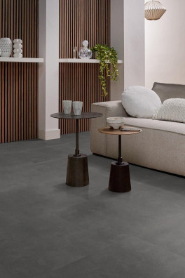 Ambiant Ceramo Anthracite 5213 Ambiant Ceramo Anthracite 5213