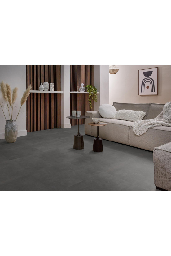Ambiant Ceramo Anthracite 5213 Ambiant Ceramo Anthracite 5213