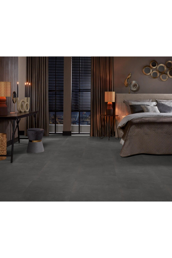 Ambiant Ceramo Anthracite 5213 Ambiant Ceramo Anthracite 5213