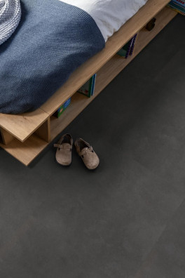 Ambiant Ceramo Anthracite 5213 Ambiant Ceramo Anthracite 5213
