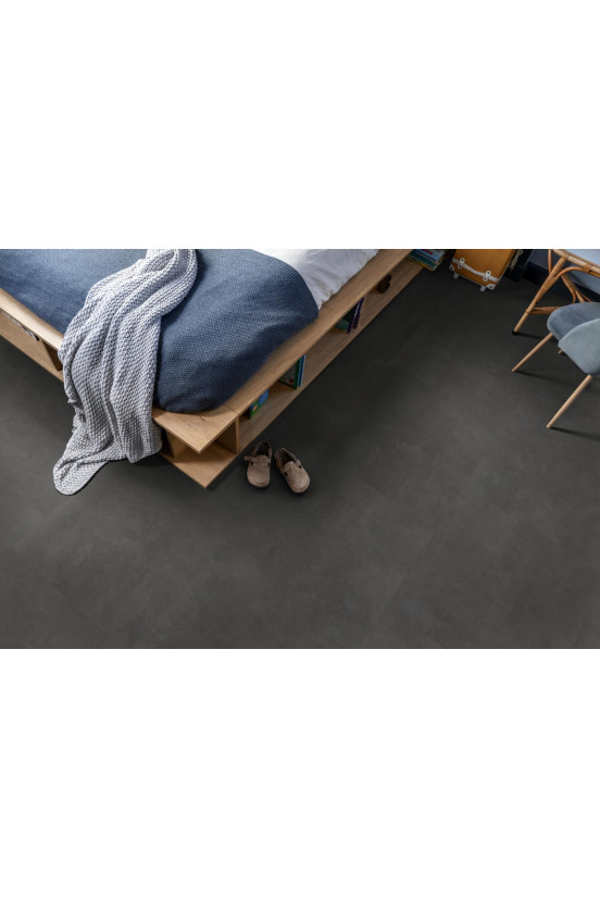 Ambiant Ceramo Anthracite 5213 Ambiant Ceramo Anthracite 5213