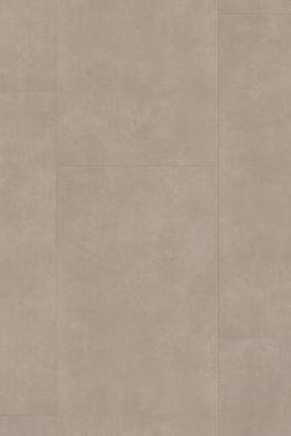 Ambiant Rigid Click VT Wonen Basic Sand 8253