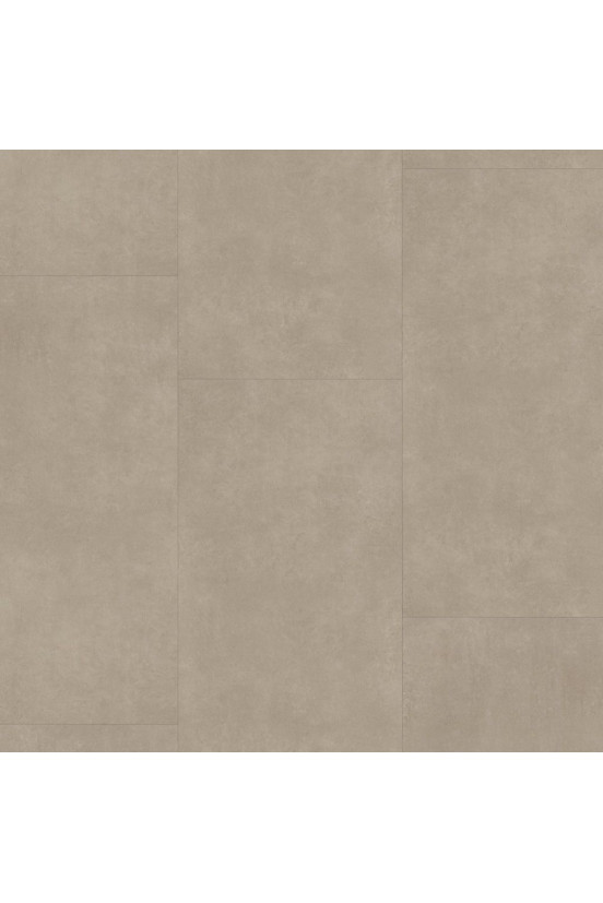 Ambiant Rigid Click VT Wonen Basic Sand 8253 Ambiant Rigid Click VT Wonen Basic Sand 8253