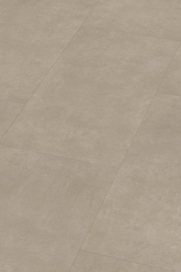Ambiant Rigid Click VT Wonen Basic Sand 8253 Ambiant Rigid Click VT Wonen Basic Sand 8253