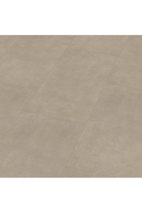 Ambiant Rigid Click VT Wonen Basic Sand 8253 Ambiant Rigid Click VT Wonen Basic Sand 8253