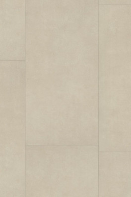 Rigid Click VT Wonen Basic Natural 8252