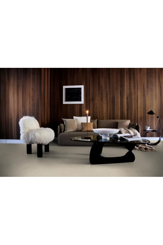 Rigid Click VT Wonen Basic Natural 8252 Rigid Click VT Wonen Basic Natural 8252