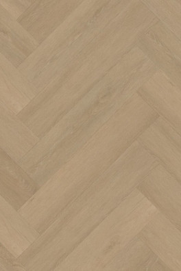 Rigid Click VT Wonen Herringbone Warm Natural 7015