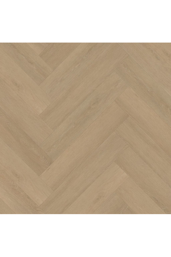 Rigid Click VT Wonen Herringbone Warm Natural 7015 Rigid Click VT Wonen Herringbone Warm Natural 7015