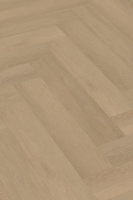 Rigid Click VT Wonen Herringbone Warm Natural 7015 Rigid Click VT Wonen Herringbone Warm Natural 7015