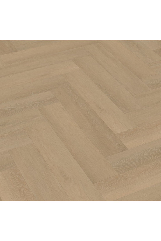 Rigid Click VT Wonen Herringbone Warm Natural 7015 Rigid Click VT Wonen Herringbone Warm Natural 7015