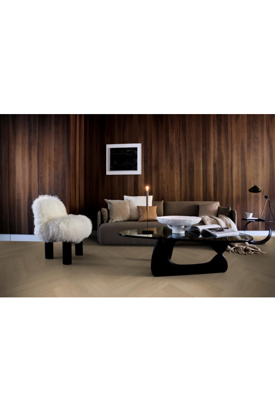 Rigid Click VT Wonen Herringbone Warm Natural 7015 Rigid Click VT Wonen Herringbone Warm Natural 7015