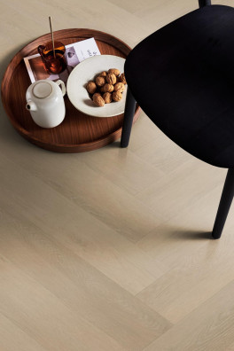 Rigid Click VT Wonen Herringbone Warm Natural 7015 Rigid Click VT Wonen Herringbone Warm Natural 7015
